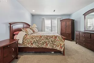 11721 Salmonberry Dr, Oregon City, OR 97045 - Photo 26