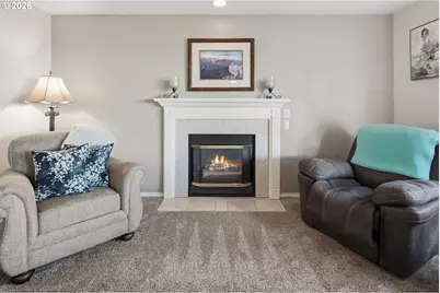 11721 Salmonberry Dr, Oregon City, OR 97045 - Photo 24