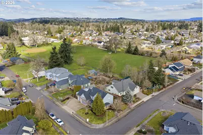 11721 Salmonberry Dr, Oregon City, OR 97045 - Photo 46