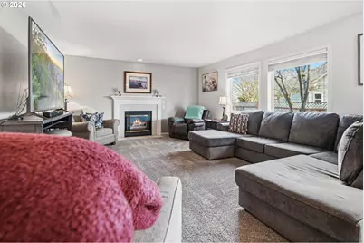 11721 Salmonberry Dr, Oregon City, OR 97045 - Photo 22