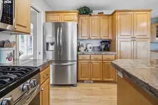 11721 Salmonberry Dr, Oregon City, OR 97045 - Photo 14