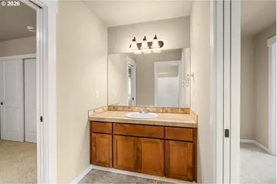 19195 Central Point Rd, Oregon City, OR 97045 - Photo 24