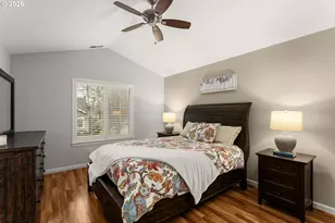 19195 Central Point Rd, Oregon City, OR 97045 - Photo 14