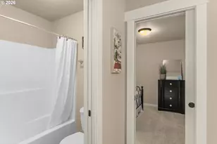 19195 Central Point Rd, Oregon City, OR 97045 - Photo 20