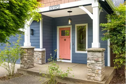 19195 Central Point Rd, Oregon City, OR 97045 - Photo 4