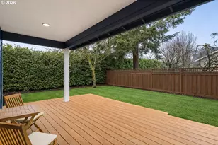 19195 Central Point Rd, Oregon City, OR 97045 - Photo 22