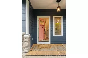 19195 Central Point Rd, Oregon City, OR 97045 - Photo 2