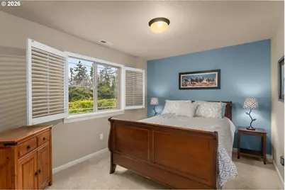 19195 Central Point Rd, Oregon City, OR 97045 - Photo 18