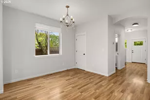 19195 Central Point Rd, Oregon City, OR 97045 - Photo 14
