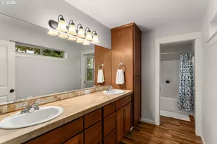 19195 Central Point Rd, Oregon City, OR 97045 - Photo 16