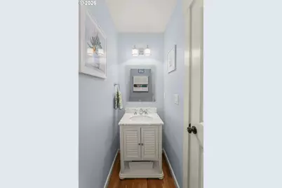 19195 Central Point Rd, Oregon City, OR 97045 - Photo 12