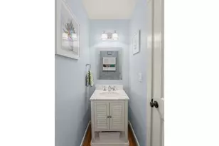 19195 Central Point Rd, Oregon City, OR 97045 - Photo 12