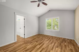 19195 Central Point Rd, Oregon City, OR 97045 - Photo 18