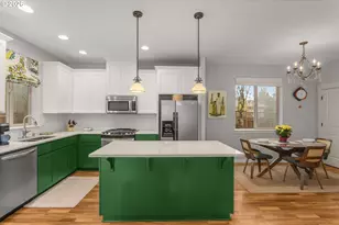 19195 Central Point Rd, Oregon City, OR 97045 - Photo 10