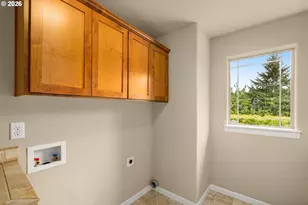 19195 Central Point Rd, Oregon City, OR 97045 - Photo 26