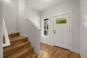 19195 Central Point Rd, Oregon City, OR 97045 - Photo 16