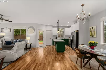 19195 Central Point Rd, Oregon City, OR 97045 - Photo 4