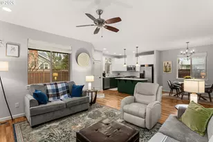 19195 Central Point Rd, Oregon City, OR 97045 - Photo 6