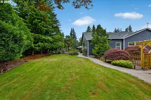 13461 SE 286th Ln, Boring, OR 97009 - Photo 48