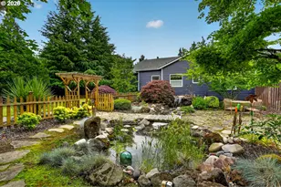 13461 SE 286th Ln, Boring, OR 97009 - Photo 46