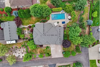 13461 SE 286th Ln, Boring, OR 97009 - Photo 4