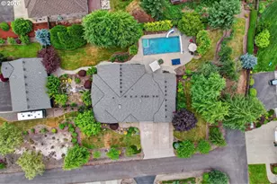 13461 SE 286th Ln, Boring, OR 97009 - Photo 4