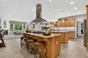 13461 SE 286th Ln, Boring, OR 97009 - Photo 14