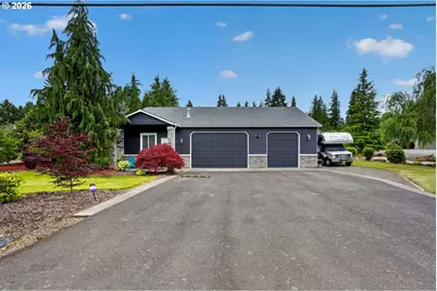 13461 SE 286th Ln, Boring, OR 97009 - Photo 34