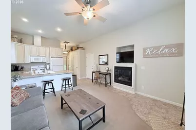 13461 SE 286th Ln, Boring, OR 97009 - Photo 36