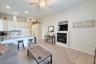 13461 SE 286th Ln, Boring, OR 97009 - Photo 36