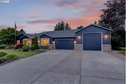 13461 SE 286th Ln, Boring, OR 97009 - Photo 2