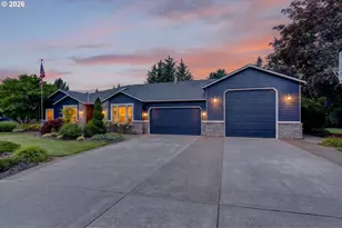 13461 SE 286th Ln, Boring, OR 97009 - Photo 2