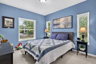13461 SE 286th Ln, Boring, OR 97009 - Photo 30