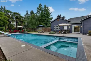 13461 SE 286th Ln, Boring, OR 97009 - Photo 42