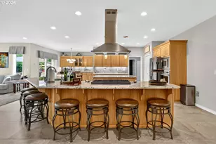 13461 SE 286th Ln, Boring, OR 97009 - Photo 18
