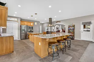 13461 SE 286th Ln, Boring, OR 97009 - Photo 16