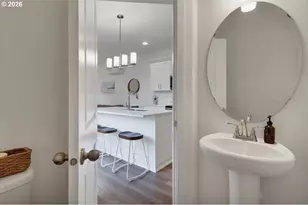 4510 SE Harborton St, Newport, OR 97366 - Photo 24
