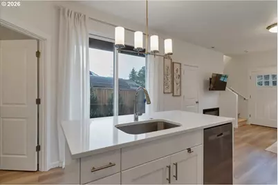 4510 SE Harborton St, Newport, OR 97366 - Photo 18