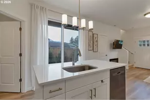 4510 SE Harborton St, Newport, OR 97366 - Photo 18