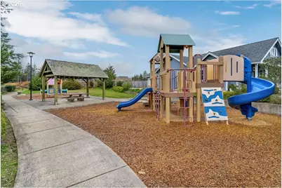 4510 SE Harborton St, Newport, OR 97366 - Photo 40