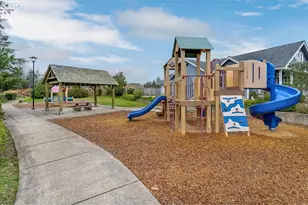 4510 SE Harborton St, Newport, OR 97366 - Photo 40