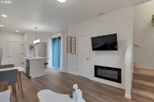 4510 SE Harborton St, Newport, OR 97366 - Photo 14