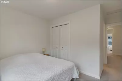 4510 SE Harborton St, Newport, OR 97366 - Photo 26