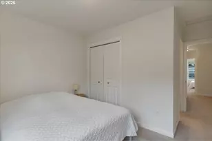 4510 SE Harborton St, Newport, OR 97366 - Photo 26