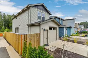 4510 SE Harborton St, Newport, OR 97366 - Photo 8