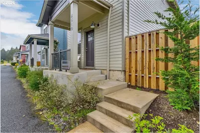 4510 SE Harborton St, Newport, OR 97366 - Photo 6