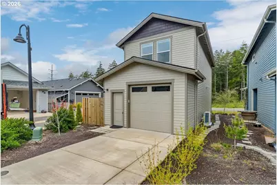 4510 SE Harborton St, Newport, OR 97366 - Photo 10