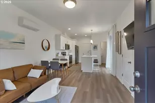 4510 SE Harborton St, Newport, OR 97366 - Photo 12