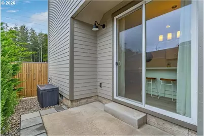 4510 SE Harborton St, Newport, OR 97366 - Photo 20