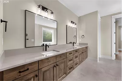 16029 NE 180th St, Brush Prairie, WA 98606 - Photo 26